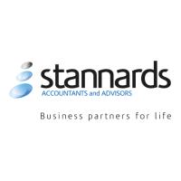 Stannards Accountants and Advisors image 1